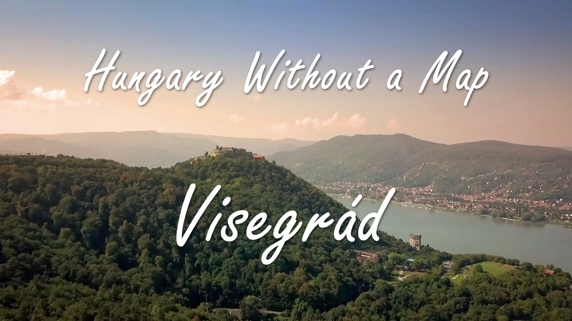 content/movies/031_visegrad_cover.jpg